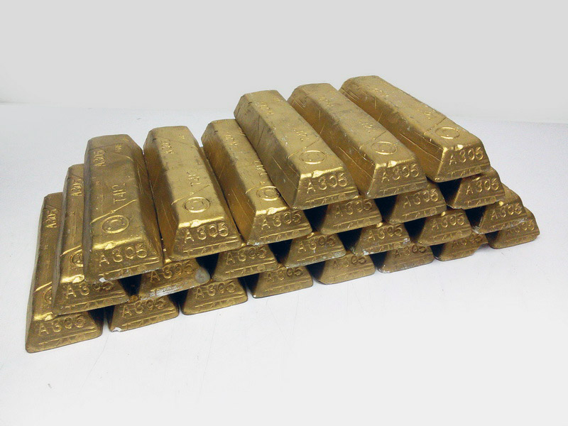 lingote oro 24_5x7x3_5 24u